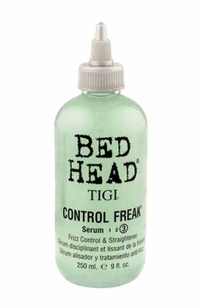 SALE - TIGI Bed Head Control Freak Glättungsserum 250ml