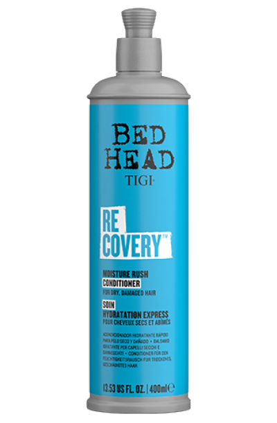 Bed Head by TIGI Recovery Conditioner