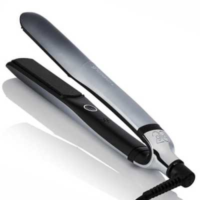 Limited Edition: ghd platinum+ couture Styler - 20 Jahre ghd