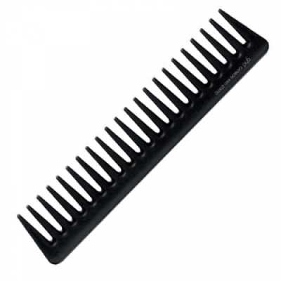 ghd detangling comb