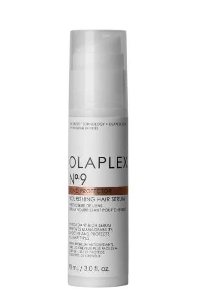OLAPLEX® No.9 Bond Protector Nourishing Hair Serum